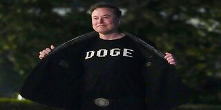 Musk Donates Millions to GOP PACS Ahead of Midterms