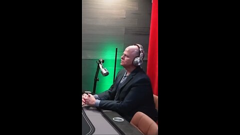 From Deputy District Attorney to Senior: Understanding the DA Office Hierarchy and Career Path