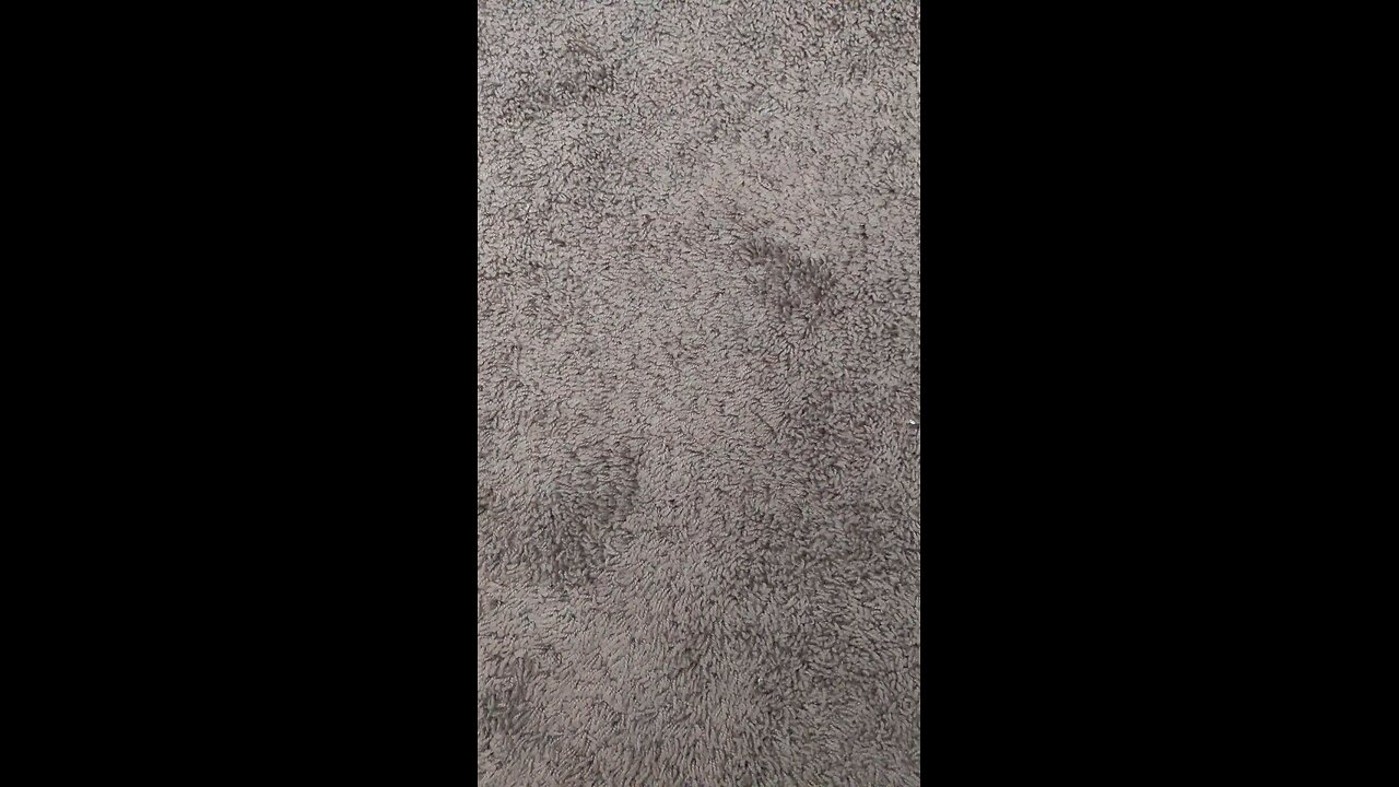 test3