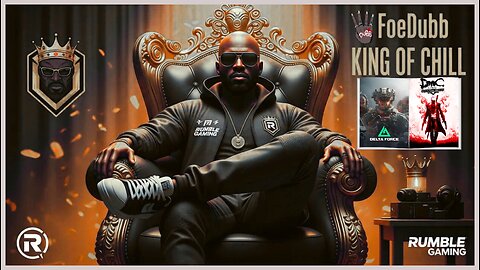 🏰KINGDOM MENU: DINNER TIME AND A MURDER MYSTERY DILLY DILLY!!!