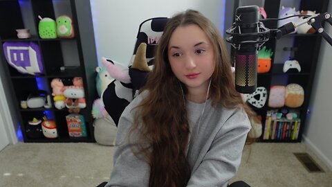 CALL OF DUTY WITH VIEWERS !DISCORD