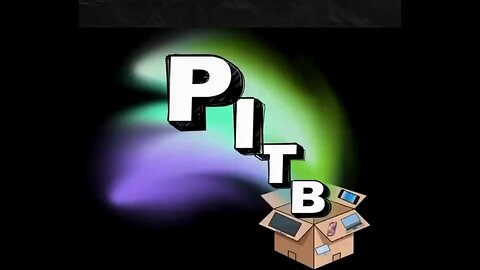 People In The Boxes ep 178, Lot's Of Clubs... Let's Talk About It