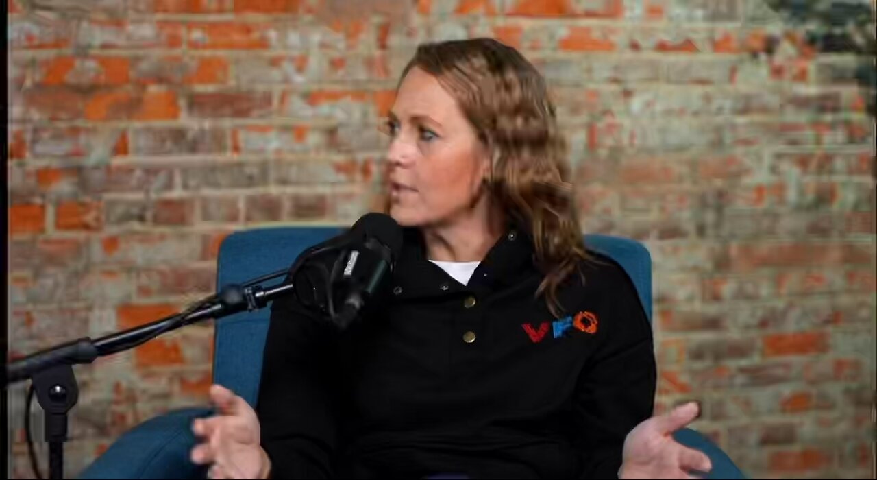 Every Vote Matters: Why 0 Illegal Votes Is the Only Acceptable Number