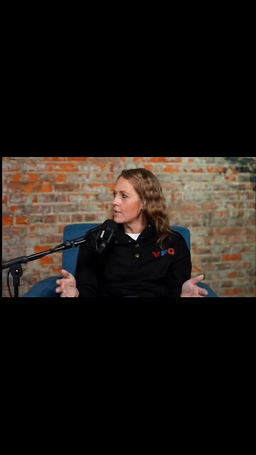 Every Vote Matters: Why 0 Illegal Votes Is the Only Acceptable Number