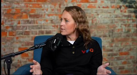 Every Vote Matters: Why 0 Illegal Votes Is the Only Acceptable Number