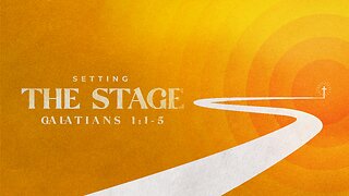 Sun. Sept 21 (FBF Worship)