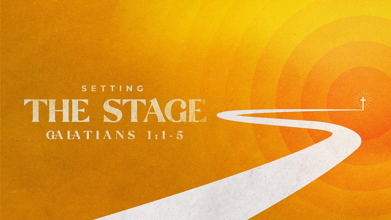 Sun. Sept 21 (FBF Worship)
