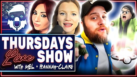 ICE KAREN FINAL BOSS ARRESTED! ANTIFA LEADER ARRESTED, KAMAL HARRIS COMEBACK & GEN Z BOMBSHELL