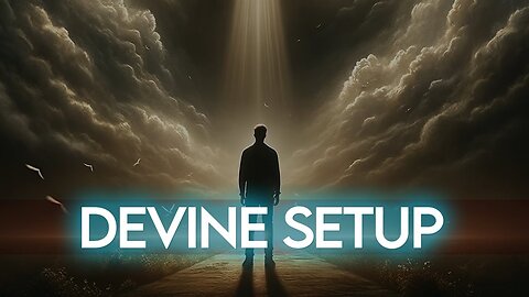 We are Divine Beings trapped/tricked to reincarnate back here in this hell simulation