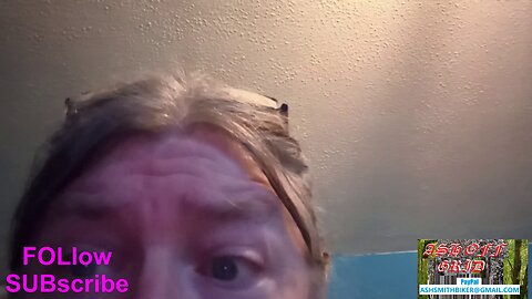 #health , #cures, restricted , #natures remedies,