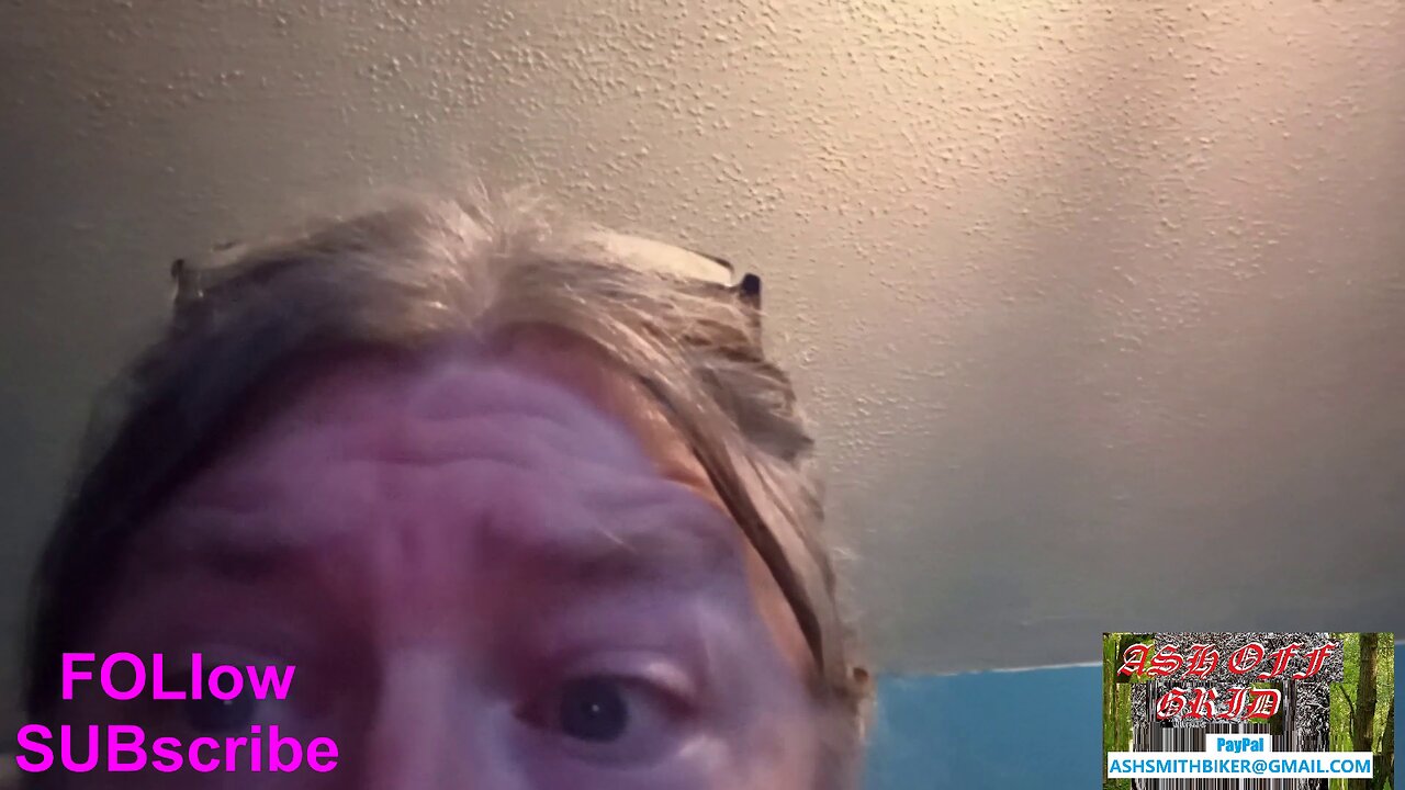 #health , #cures, restricted , #natures remedies,