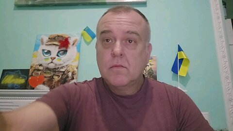 О результатах и выводах из телефонных переговоров между Трампом и путиным