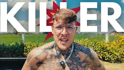 Der größte Gains- & Testo-Killer, über den keiner redet