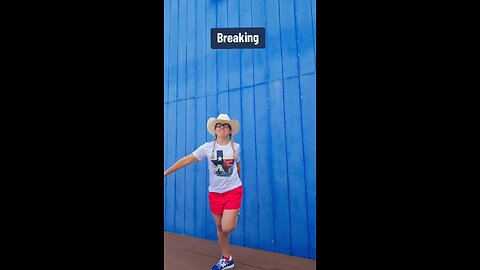 Daily Dance News