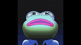 DJ VECTOR117 PRESENTS - THE X-PHAKTOR - EPISODE 415