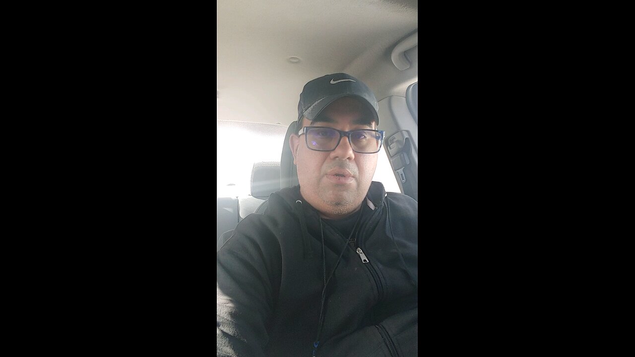 Cease is now real between Ukraine and Russia.