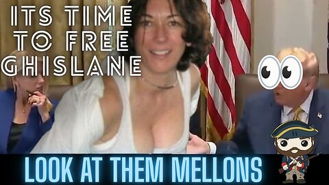 Nothing More On Epstein