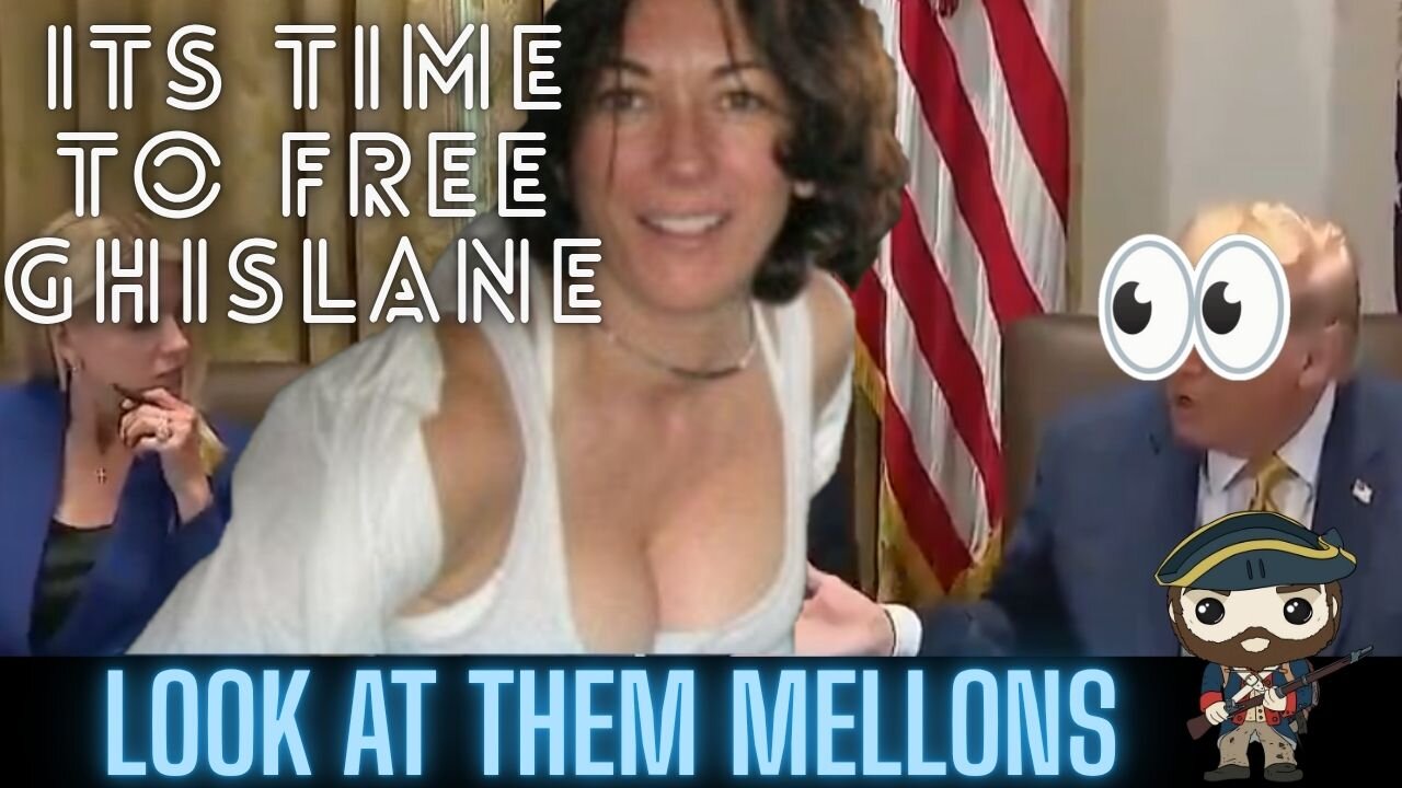 Nothing More On Epstein