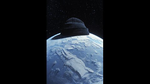 New ICE AGE, Chill and Chat, & The Dozer Den DJ Hour with YOUR Requests