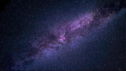 Road trip! Keep me awake! (Thumbnail is for attention)