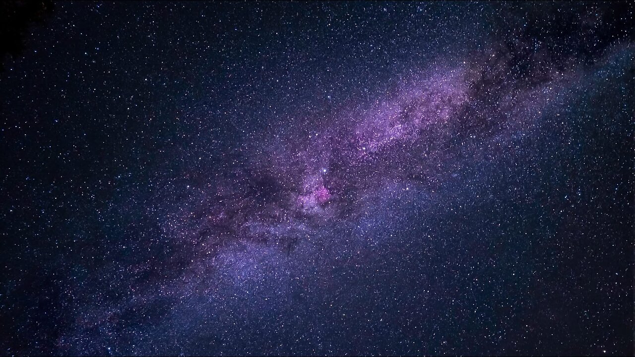 Road trip! Keep me awake! (Thumbnail is for attention)