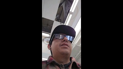 at dollar tree