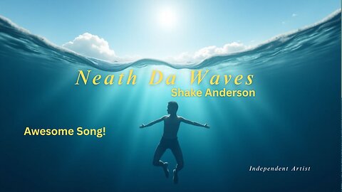 Neath Da Waves: Stellar Spotlight Song