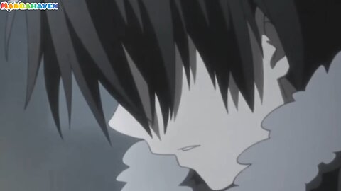 Impossible | Sword Art Online AMV | Kirito x Asuna