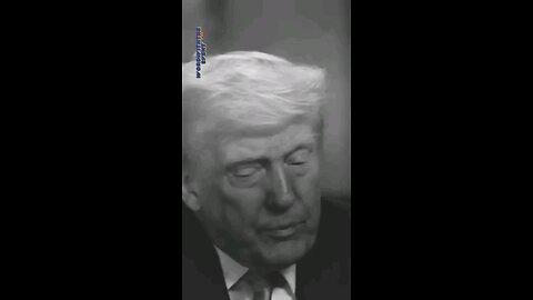 Trump betrays Gaza, and Israel continues to kill.