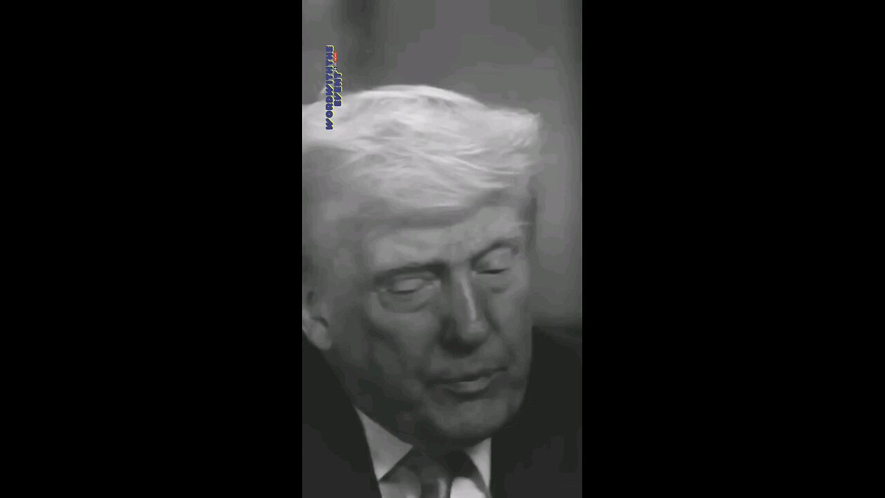 Trump betrays Gaza, and Israel continues to kill.