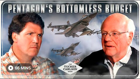 Ben of Ben & Jerry’s Exposes the Motives Behind War With Russia & the Politicians That Sold Out