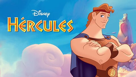 Hercules