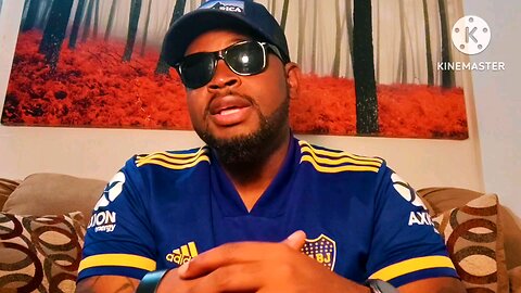 if I were you I would just do this