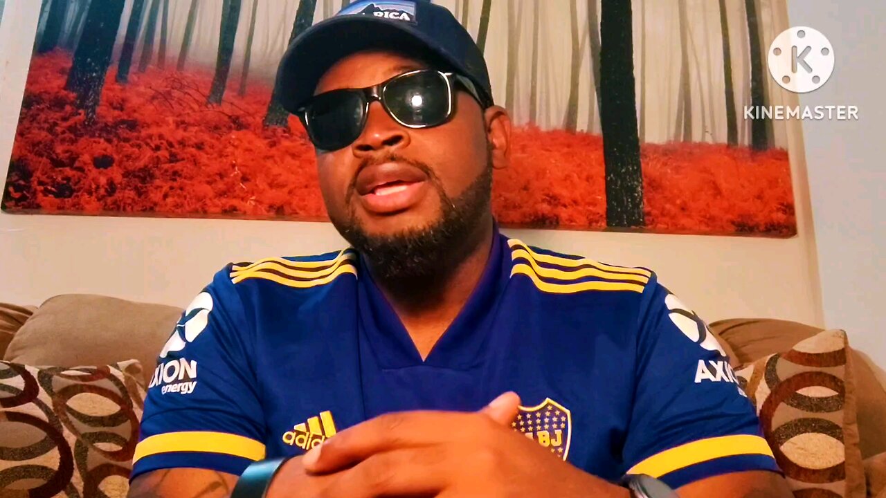 if I were you I would just do this