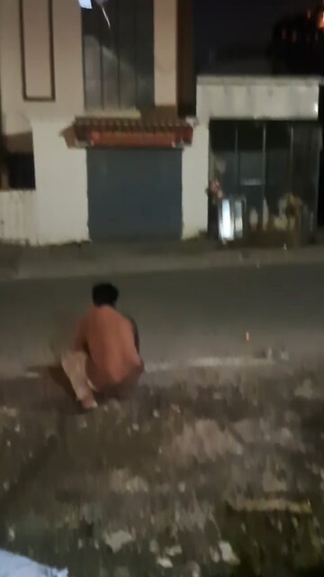 Diwali celebration 2025