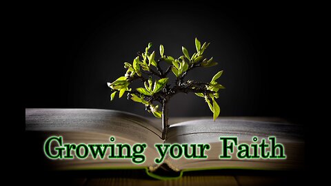 24/7 Growing Your Faith: Non-Stop Worship, Bible Teaching & Prayer | FaithNFreedom.TV