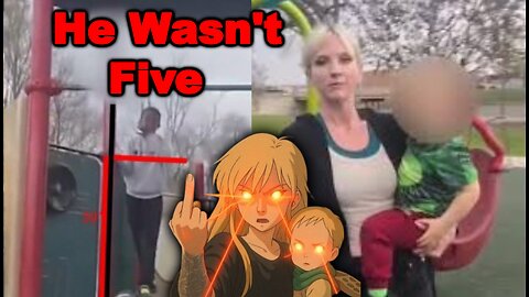 Somalians Scam GoFundMe. Mass Shooting in Dallas & More