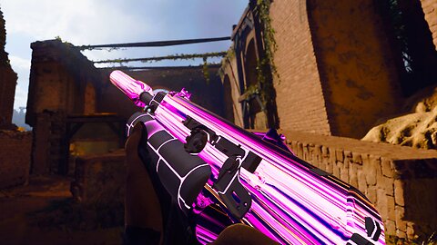 I Think SBMM Needs A Nerf | Black Ops 6 Gameplay