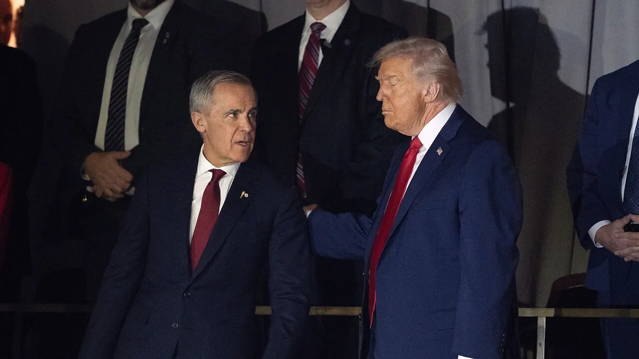 Fox News Tonight (Full episode) - Friday, December 5