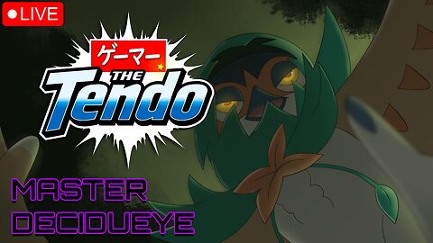 United in Salt - Pokemon Unite - Now You're Watching With Power