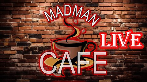 CHARLIE KIRK SHOOTER ARRESTED/WARNER SKYDANCE MERGER