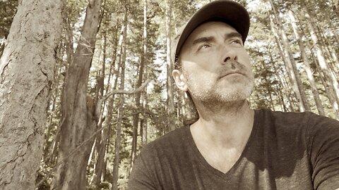 The Path of a Peaceful Warrior