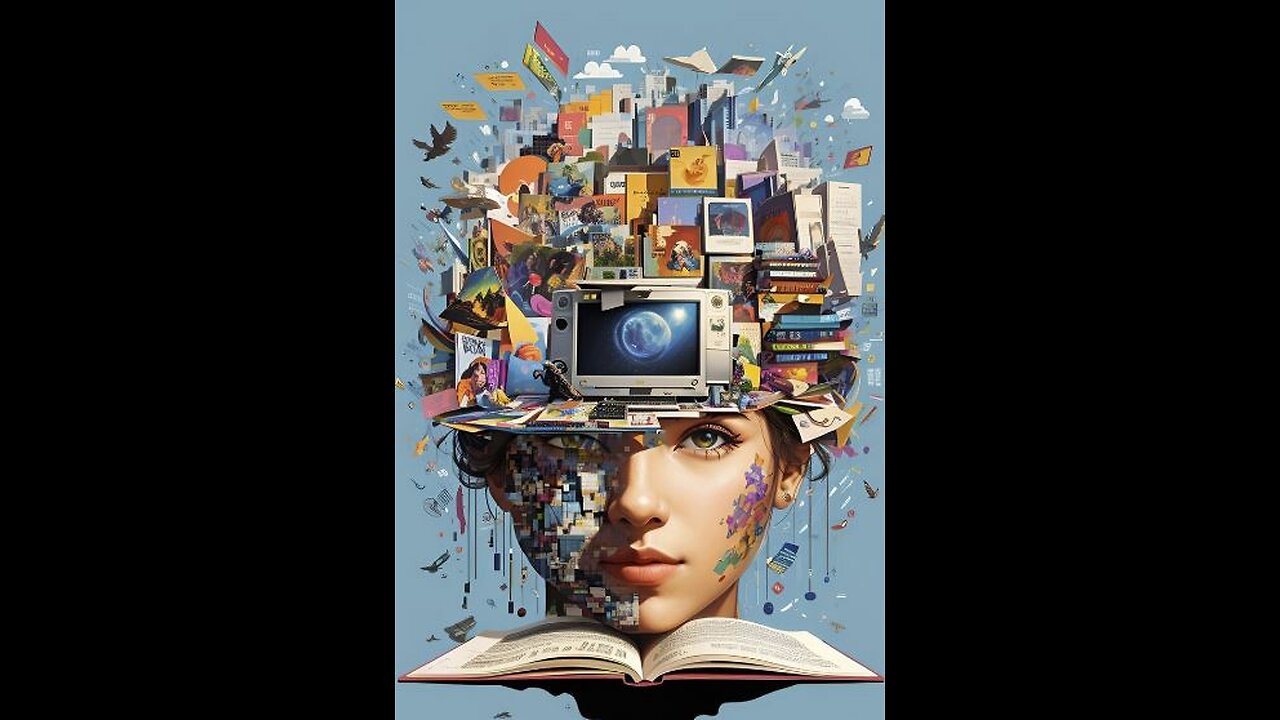 Tanrıya Meydan Okuyan Fitne Ordusu!