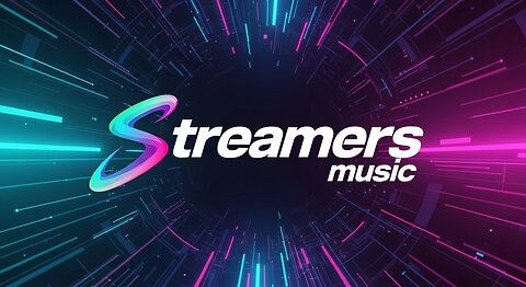 lets chill and listen to music