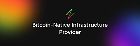Discover ThunderStack – RGB-Powered Innovation | Presented by Renat