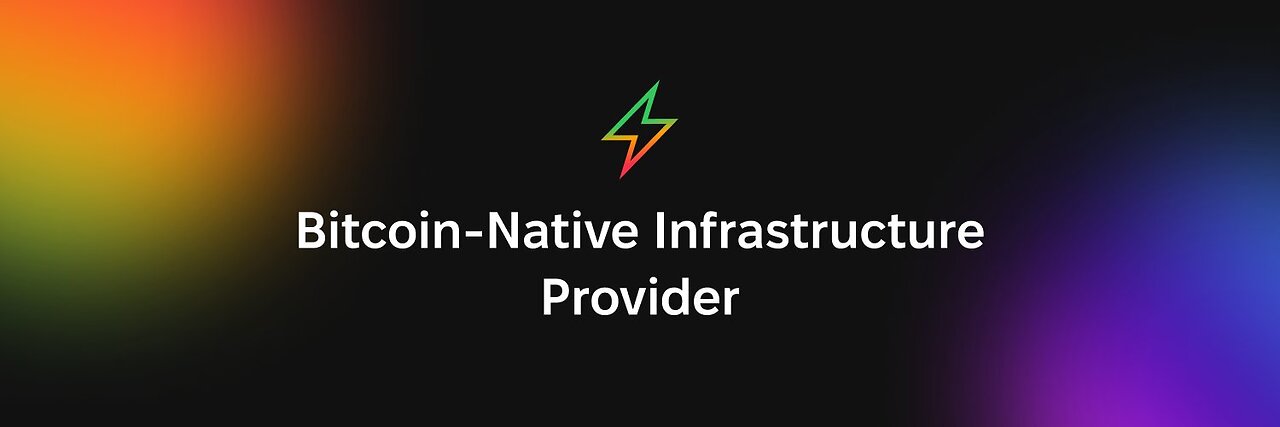 Discover ThunderStack – RGB-Powered Innovation | Presented by Renat