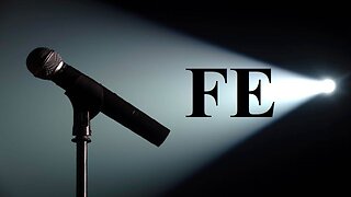 Flat Earth Clues interview 288 3AM Podcast ✅