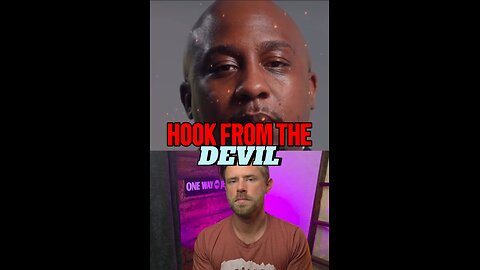 What God Showed This Man About Music is Crazy🤯