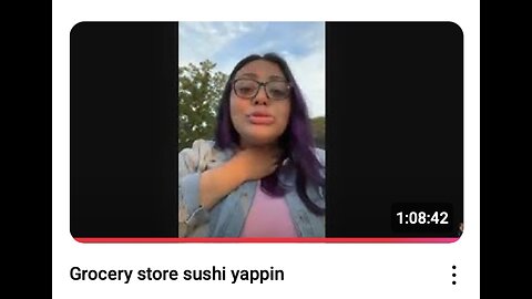 JM 20250621 (1) Grocery store sushi yappin