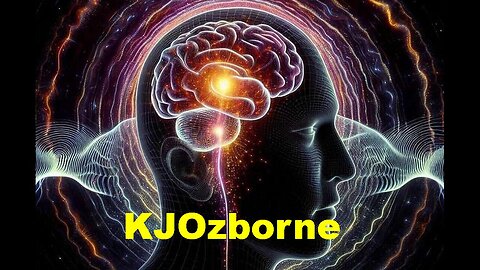 KJOzborne Uncensored KJ's What Happened? (8.11.25) [11.08.2025]